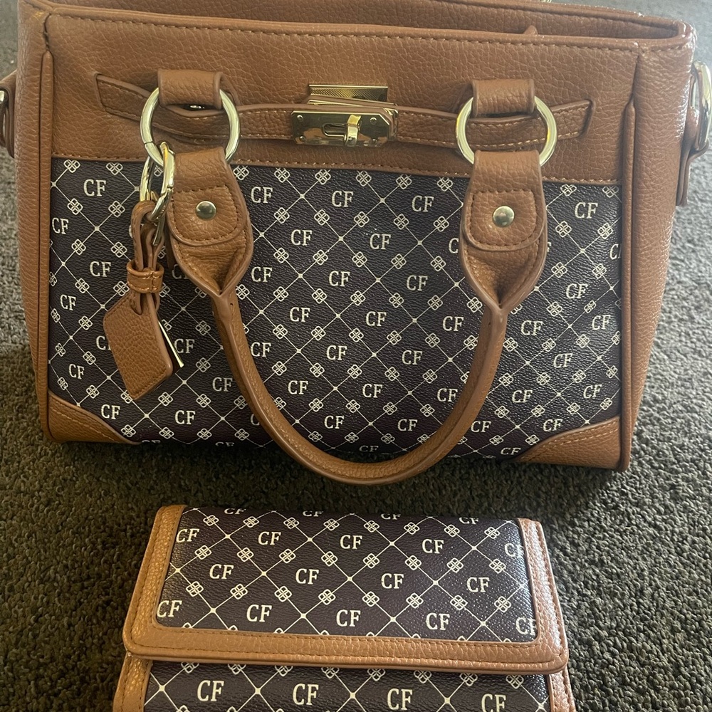 Women handbag